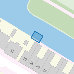 Perceel HLG01-A-9780