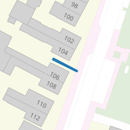 Perceel HLG01-A-9784