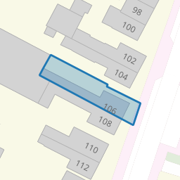 Perceel HLG01-A-9785