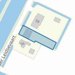 Perceel HLG01-A-9790