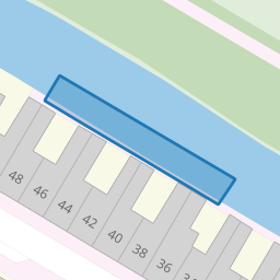 Perceel HLG01-A-9792