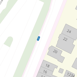 Perceel HLG01-A-9804