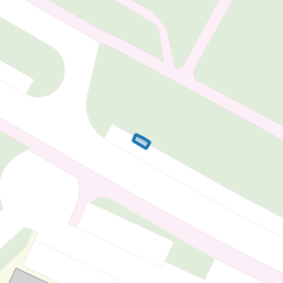 Perceel HLG01-A-9814