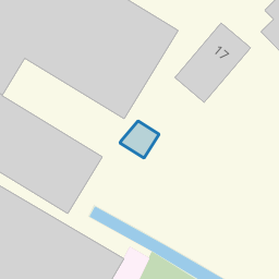 Perceel HLG01-A-9816