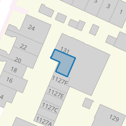 Perceel HLG01-A-9824