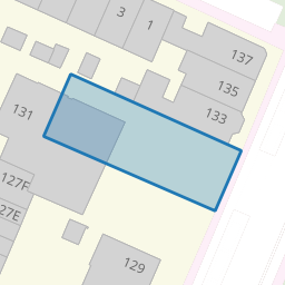 Perceel HLG01-A-9826