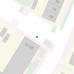 Perceel HLG01-A-9831