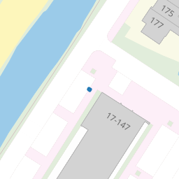 Perceel HLG01-A-9833