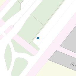 Perceel HLG01-A-9835