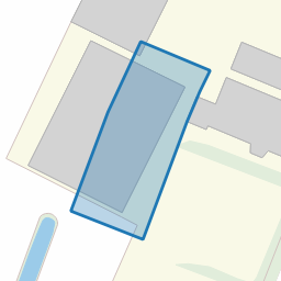 Perceel HLG01-A-9840