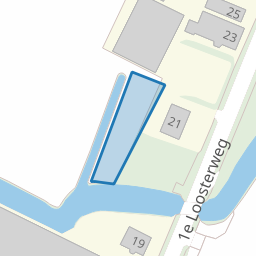 Perceel HLG01-A-9841