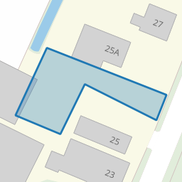 Perceel HLG01-A-9842