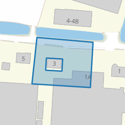 Perceel HLG01-A-9844