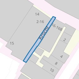 Perceel HLG01-B-1263