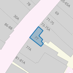 Perceel HLG01-B-1574