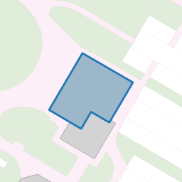 Perceel HLG01-B-1640