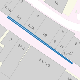 Perceel HLG01-B-1921