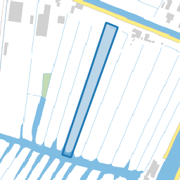 Perceel HLG01-B-2132