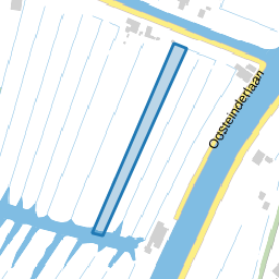 Perceel HLG01-B-2137