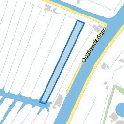 Perceel HLG01-B-2140