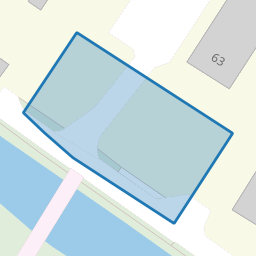 Perceel HLG01-B-2159