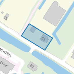 Perceel HLG01-B-2402