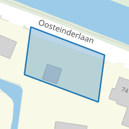 Perceel HLG01-B-2411