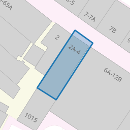 Perceel HLG01-B-2514