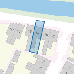 Perceel HLG01-B-2633