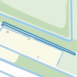 Perceel HLG01-B-2683