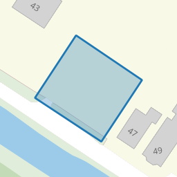 Perceel HLG01-B-2774