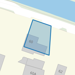 Perceel HLG01-B-2814