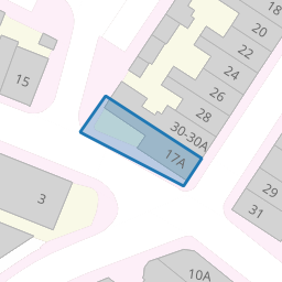 Perceel HLG01-B-2831