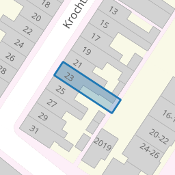 Perceel HLG01-B-2844