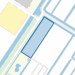 Perceel HLG01-B-2859