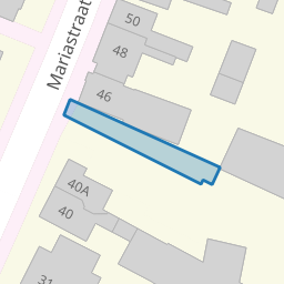 Perceel HLG01-B-2960