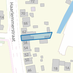 Perceel HLG01-B-3055