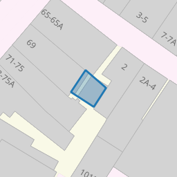 Perceel HLG01-B-3093