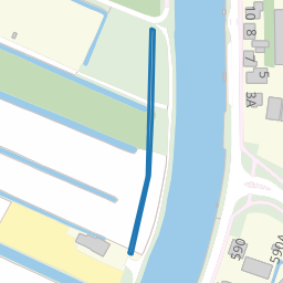 Perceel HLG01-B-3128