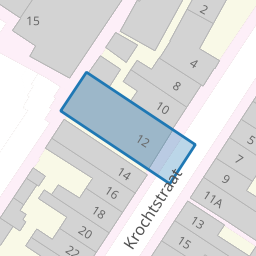 Perceel HLG01-B-3164