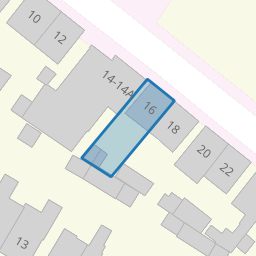 Perceel HLG01-B-3170