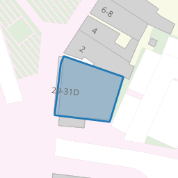 Perceel HLG01-B-3188