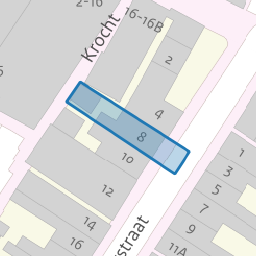 Perceel HLG01-B-3210