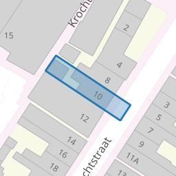 Perceel HLG01-B-3211