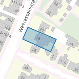 Perceel HLG01-B-3224