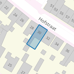 Perceel HLG01-B-3227