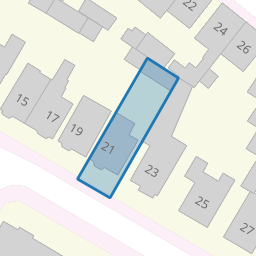 Perceel HLG01-B-3248