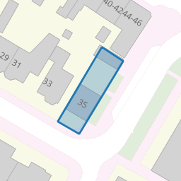 Perceel HLG01-B-3268