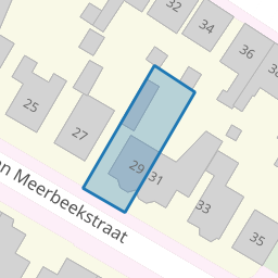 Perceel HLG01-B-3315