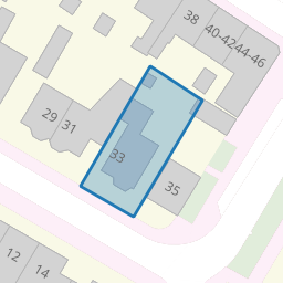 Perceel HLG01-B-3317